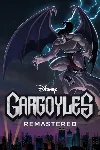 ✅ Gargoyles Remastered Xbox One|X|S активация