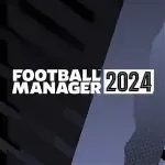 Football Manager 2024+In-Game Editor Акаунт Steam - irongamers.ru
