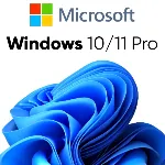 💎 КЛЮЧ WINDOWS 11/10  PRO / HOME - 100% ОНЛАЙН 💎 
