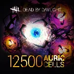 MICROSOFT/Xbox/PC/PSN/STEAM Dead by Daylight- Золотые клетки💰 DBD