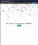 ChatGPT Plus/Pro обновление| Доставка за 1 мин (рабочее время) 5.5|Codex|Image-2 - irongamers.ru