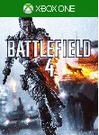 BATTLEFIELD 4 XBOX ONE/X|S КЛЮЧ - irongamers.ru
