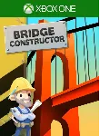❗ BRIDGE CONSTRUCTOR❗ XBOX ONE/X|S🔑 КЛЮЧ❗ 