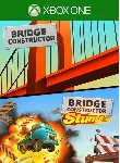 ❗ BRIDGE CONSTRUCTOR BUNDLE❗ XBOX ONE/X|S🔑 КЛЮЧ❗ 
