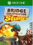 ❗ BRIDGE CONSTRUCTOR STUNTS❗ XBOX ONE/X|S🔑 КЛЮЧ❗ 