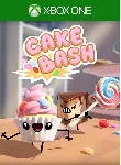 ❗ CAKE BASH❗ XBOX ONE/X|S + PC🔑 КЛЮЧ❗ 