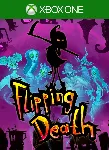 ❗ FLIPPING DEATH❗ XBOX ONE/X|S🔑 КЛЮЧ❗ 