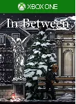 ❗ IN BETWEEN❗ XBOX ONE/X|S🔑 КЛЮЧ❗ 