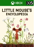 LITTLE MOUSE - irongamers.ru