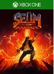 SEUM: SPEEDRUNNERS FROM HELL XBOX ONE/X|S КЛЮЧ - irongamers.ru
