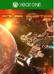 ❗ SOLAR SHIFTER EX❗ XBOX ONE/X|S🔑 КЛЮЧ❗ 