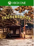 ❗ TRUBERBROOK❗ XBOX ONE/X|S🔑 КЛЮЧ❗ 