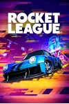 Все платформы Rocket League ⭐ Credits ⭐ - irongamers.ru