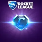 Все платформы Rocket League ⭐ Credits ⭐ - irongamers.ru