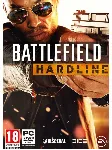 Battlefield 4 + Hardline (PS5/PS4/RUS) Аренда 7 дней