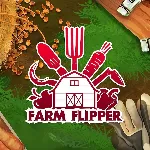 House Flipper - Farm DLC XBOX / WINDOWS [ Ключ Код ] - irongamers.ru