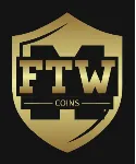 FIFA FC 24 COINS (PC) - CHEAP + SAFE + FAST +5% - irongamers.ru