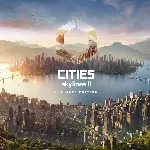 Cities Skylines II Ultimate Edition STEAM ГАРАНТИЯ - irongamers.ru