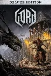 ✅ Gord - Deluxe Edition Xbox Series X|S активация