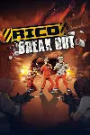 ✅ Rico - Breakout Bundle Xbox One|X|S активация