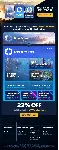 Cities: Skylines II - Ultimate Edition МИР АВТО