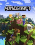 ⭐️ Account Minecraft Premium + 450 games + 🎁 GAME PASS