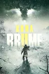 ✅ Kona II: Brume Xbox One & Xbox Series X|S активация