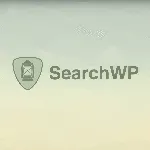 SearchWP [4.3.9] - Русификация плагина 💜 🔥 