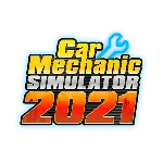Car Mechanic Simulator 2021 | Оффлайн | Steam - irongamers.ru