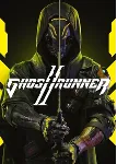 🔴 ОПЛАТА СБП+КЭШБЕК🔴 Ghostrunner 2 PS5/XBOX🔴 
