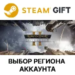 Knights of Honor II: Sovereign Steam Выбор Региона - irongamers.ru