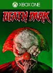 ❗ DEATH PARK❗ XBOX ONE/X|S🔑 КЛЮЧ❗ 