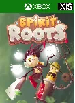 SPIRIT ROOTS XBOX ONE/X|S+ПК КЛЮЧ - irongamers.ru