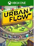 ❗ URBAN FLOW🔑 XBOX🔑 КЛЮЧ❗ 