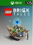 LEGO BRICKTALES XBOX ONE/X|S КЛЮЧ - irongamers.ru