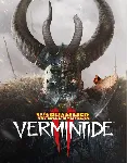 🌍 Warhammer: Vermintide 2✔ ️STEAM Аккаунт | ОНЛАЙН