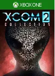 XCOM 2 COLLECTION XBOX ONE/X|S КЛЮЧ - irongamers.ru