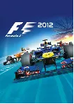 Formula 1 2012 (Steam key) RU CIS
