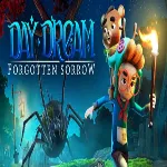 Daydream: Forgotten Sorrow (Steam ключ / РФ+СНГ)