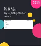 Pinkmart [4.1.0] - Русификация премиум темы 🔥 💜 