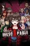 ✅ Inescapable: No Rules, No Rescue Xbox активация
