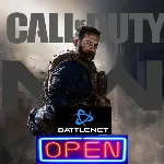 Call of Duty: Modern Warfare 2019 | На ПК |24 часа|