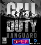 Call of Duty® VANGUARD® на ПК (Аренда) - irongamers.ru