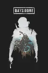 Days Gone МИР АВТО - irongamers.ru
