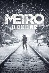 Metro Exodus МИР АВТО