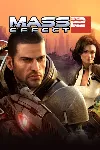 Mass Effect 2 (2010) МИР АВТО - irongamers.ru