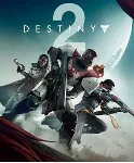 Аккаунт ⭐Destiny 2 500+ ЧАСОВ | СМЕНА ДАННЫХ