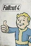 Fallout 4 МИР АВТО