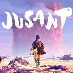 Jusant Xbox Series X|S
