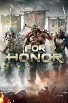 For Honor - Year 8 Gold Edition МИР АВТО